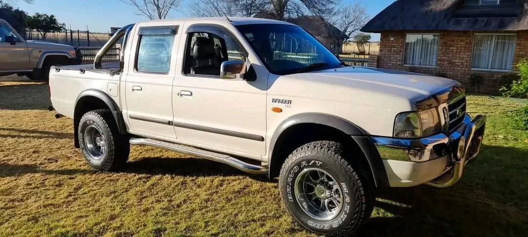 cars_under_r50000