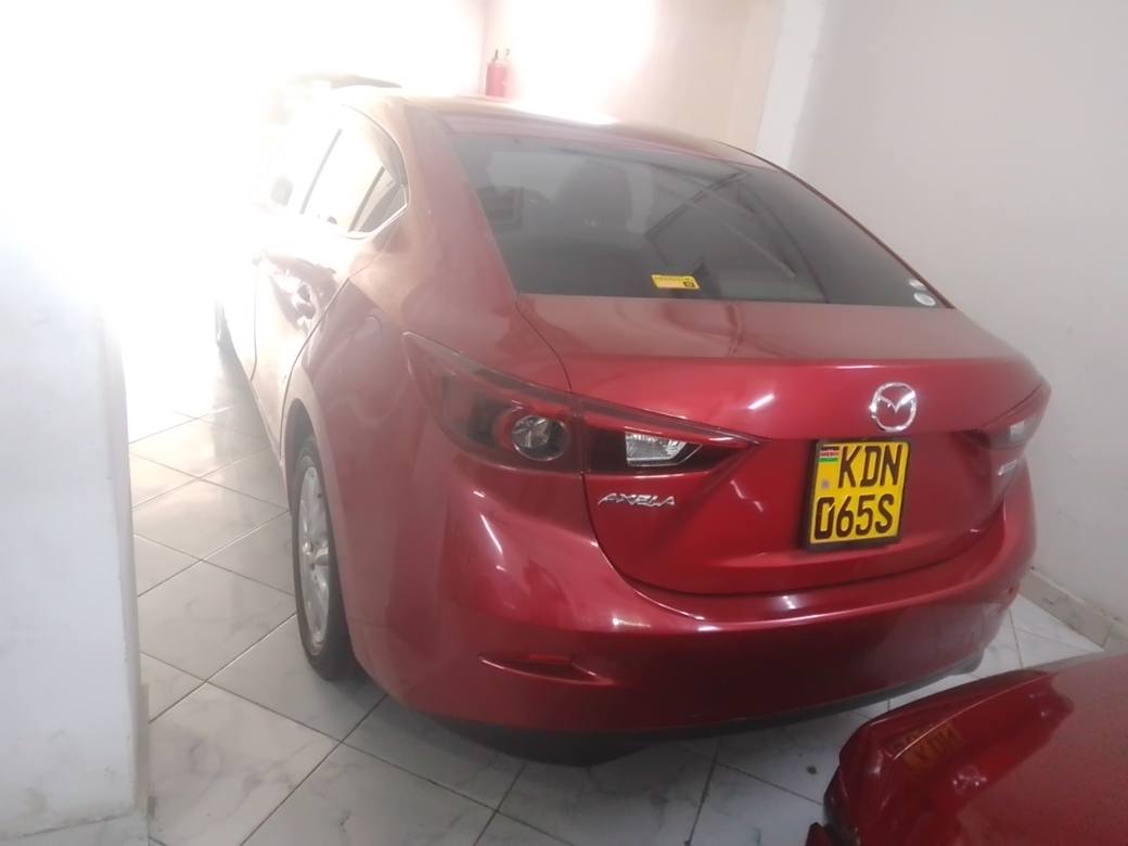 cars