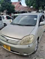 A picture of Vehicle