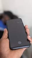 A picture of Ram 8 gb 128 camera 48