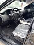A picture of PRICE SLASHED CLEAN DIRECT BELGIUM RANGE ROVER EVOGUE 2013 MODEL