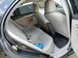 A picture of TOYOTA AXIO
