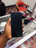 A picture of Tecno