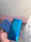 A picture of Selling both s7 edge and galaxy a30s