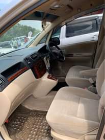 A picture of 0751044800