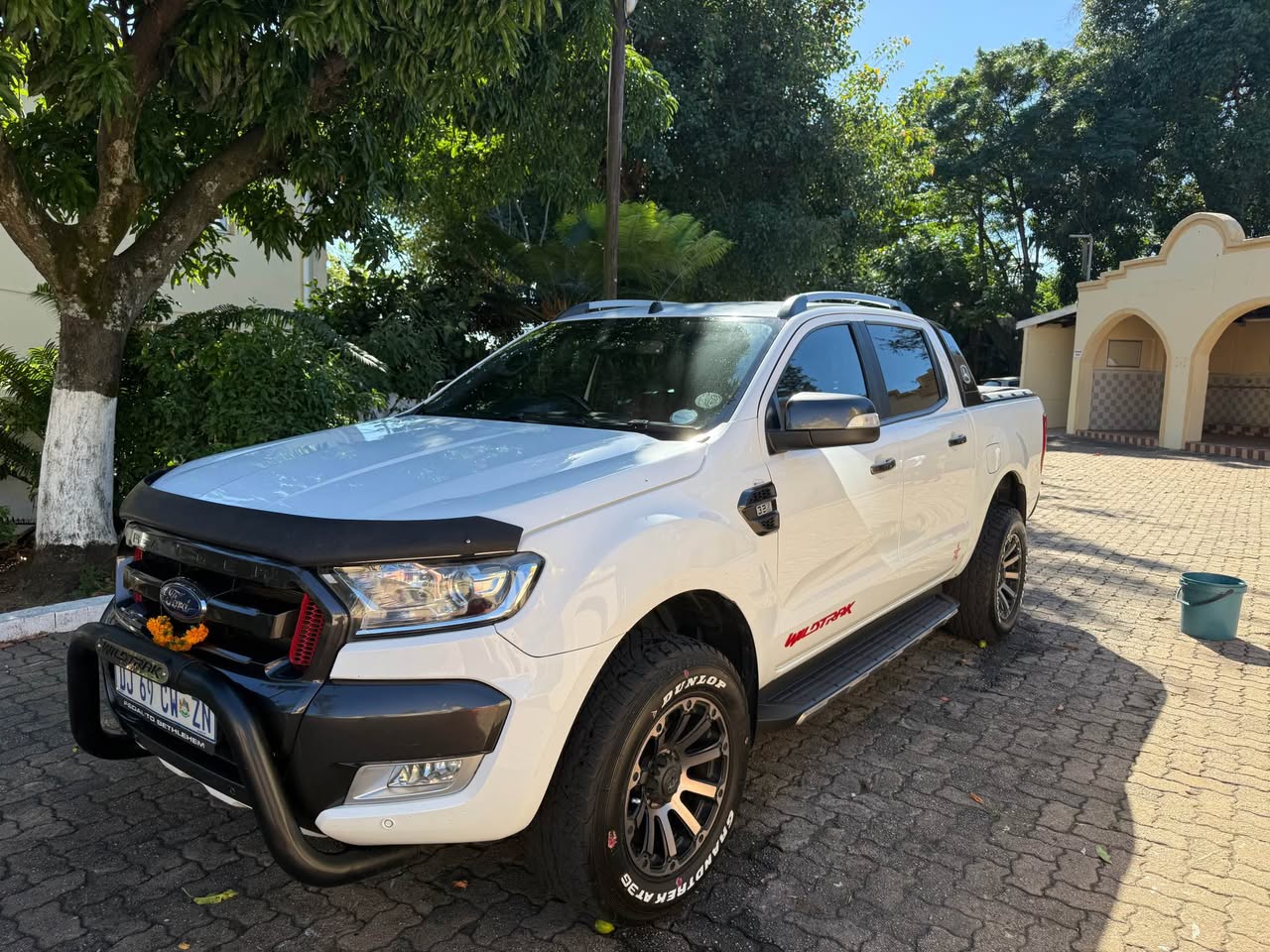 2019 cars