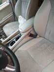A picture of ML350