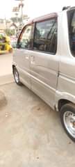 A picture of Tokunbo korope 4 plugs Very clean and super Engine with