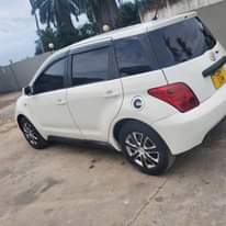 A picture of Wahi haraka IST kali piga 0693031378