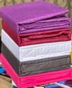 A picture of EGYPTIAN DUVET COVERS WHERE YOU INSERT A QUILT PACKAGE COMES
