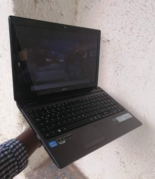 acer laptops