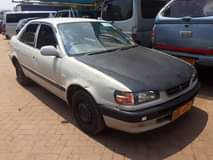 cars under 4000