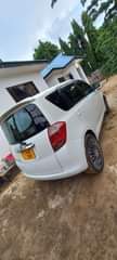 A picture of Tsh 6 5M 0693651007