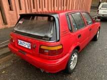 Phumlani B.