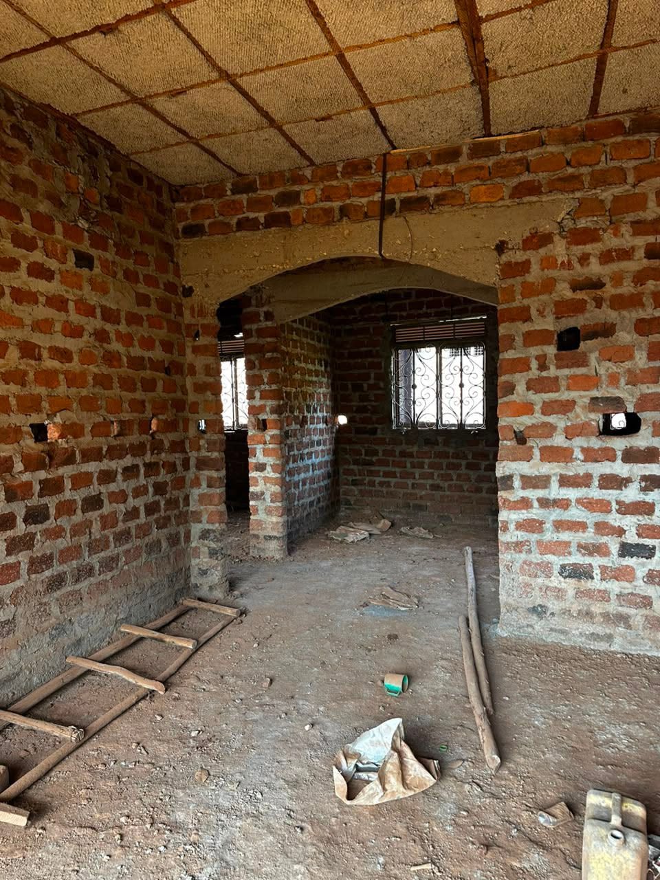 Nsubunga S.
