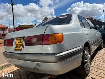 A picture of Cars