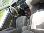A picture of Very good offer 08 Toyota Corolla LE Read description for