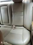 A picture of Neatly used Honda Accord Buy and drive Ac gear and