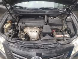 A picture of First come first buy no be Bobo talk trust me