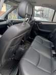 A picture of Benz C230 Kompressor First Body