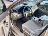 A picture of Extremely clean 2011 Toyota Camry with sound Venza engine and
