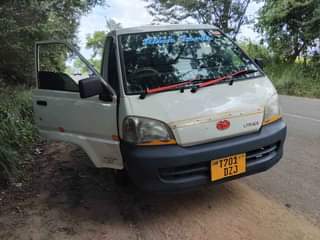 A picture of Car