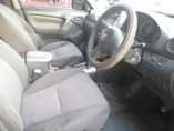 A picture of Toyota Rav4 for sale call me on 256751331103 or what