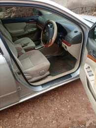 A picture of 14 5m 0743386797