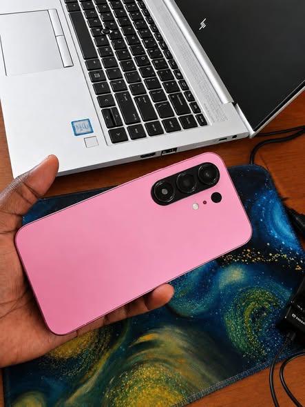 A picture of TECHNO CAMON 50 FOR LIPA MDOGO MDOGO