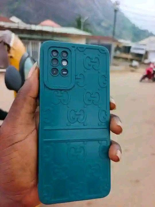 A picture of Phone