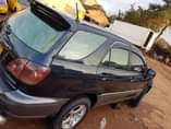 A picture of ON QUICK SALE 13 000 000 SLIGHTLY NEGOTIABLE