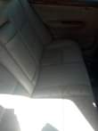 A picture of Distress sale super clean Toyota Corolla 2004 model