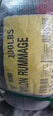A picture of Quality Canada Mitumba bales 0759293030