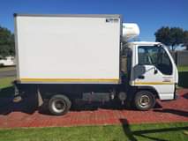 Josef T.