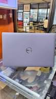A picture of Brand new Dell precision 12th Generation i7 with 16 gb