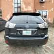 A picture of 4 5m Lexus Rx 330 toks standard with chilling AC