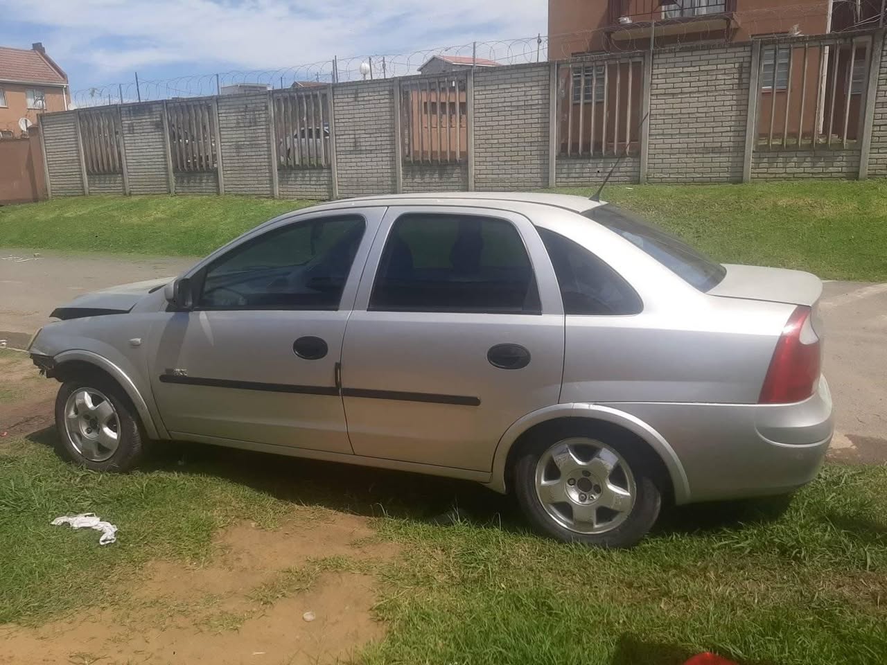 cars_under_r25000