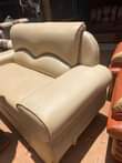 A picture of Sofa