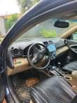 A picture of 2011 Toyota Rav4