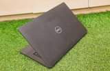 A picture of Brand New Dell Core i7 8th gen 512 ssd drive