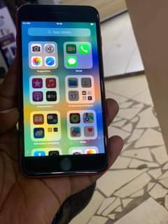 iphone 8