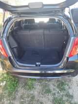 cars_under_800k