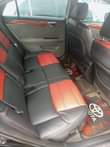 A picture of Toyota Avalon ship available for sale in Ph clean serious