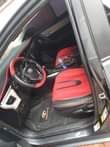 A picture of FRESH OUT FASTEST FINGER Direct Link 4rm Owners Compound Buy