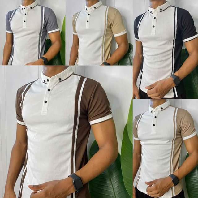 shirts
