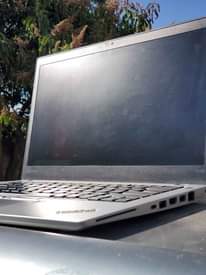 classifieds/laptops