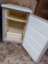 A picture of Beko single door inagandisha mno njoo na lak 170k