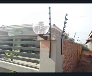 property shawasha hills