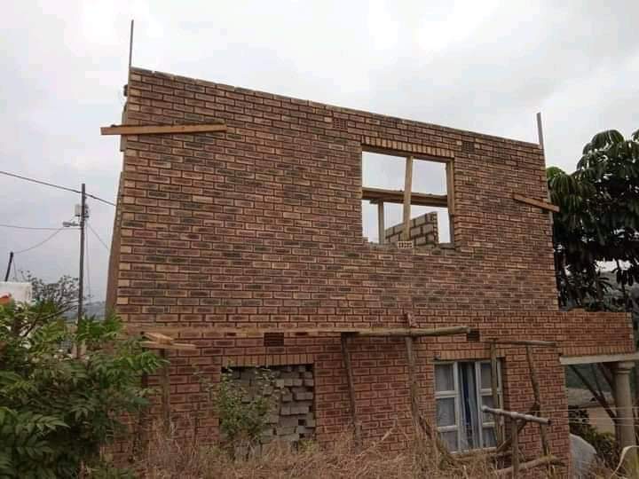 Used C.