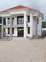 Zalwango A.